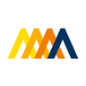 Tettra Logo